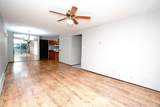 1601 Innsbruck Drive - Photo 11