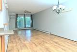 1601 Innsbruck Drive - Photo 12