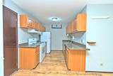 1601 Innsbruck Drive - Photo 13