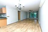 1601 Innsbruck Drive - Photo 14