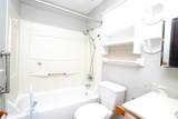 1601 Innsbruck Drive - Photo 15