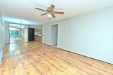 1601 Innsbruck Drive - Photo 17