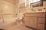1601 Innsbruck Drive - Photo 18