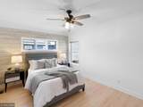 3201 Xenwood Avenue - Photo 19