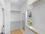 3201 Xenwood Avenue - Photo 23