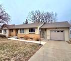 160 1st Street - Photo 1