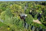 7645 Military Road - Photo 1