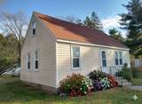 7164 Sunset Avenue - Photo 2