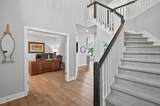 5133 Emerald Drive - Photo 10