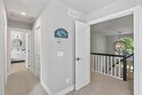 5133 Emerald Drive - Photo 41
