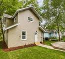 4228 5th Street - Photo 26