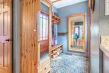 130 Broadway Avenue - Photo 10