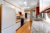 614 Meldahl Lane - Photo 17