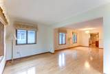 614 Meldahl Lane - Photo 18