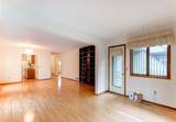 614 Meldahl Lane - Photo 19