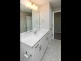 9686 32nd Street - Photo 33