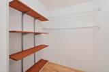 821 Douglas Avenue - Photo 20