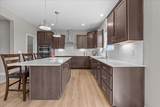 819 Spancil Hill View - Photo 9