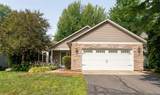 628 Eagle Ridge Road - Photo 1