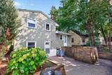 2620 Toledo Avenue - Photo 17