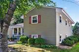 2620 Toledo Avenue - Photo 19