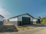 4482 Brady Blvd. - Photo 19