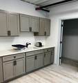 940 Mckinley Parkway - Photo 5
