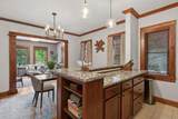 1812 Clinton Avenue - Photo 11