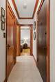 1812 Clinton Avenue - Photo 12