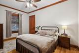 1812 Clinton Avenue - Photo 14