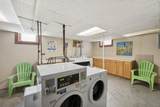 1812 Clinton Avenue - Photo 16