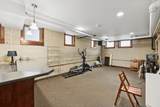 1812 Clinton Avenue - Photo 17