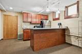 1812 Clinton Avenue - Photo 18