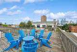 1812 Clinton Avenue - Photo 19