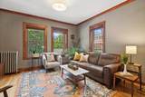 1812 Clinton Avenue - Photo 4