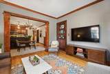 1812 Clinton Avenue - Photo 5