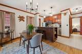 1812 Clinton Avenue - Photo 8