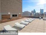 19 1st Street - Photo 26