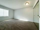 10840 Rockford Road - Photo 25