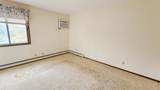 11160 Anderson Lakes Parkway - Photo 11
