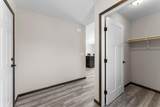 24111 Taylor Street - Photo 10