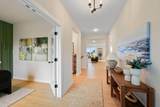 12800 Stutz Court - Photo 7