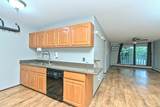 1601 Innsbruck Drive - Photo 10