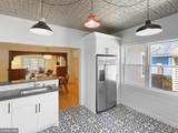 3201 Xenwood Avenue - Photo 14