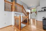 16355 Wintergreen Street - Photo 29
