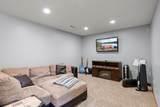 16355 Wintergreen Street - Photo 31