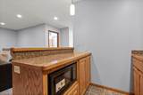 16355 Wintergreen Street - Photo 34