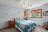 16355 Wintergreen Street - Photo 36