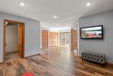 16355 Wintergreen Street - Photo 37