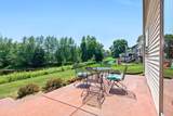 16355 Wintergreen Street - Photo 44